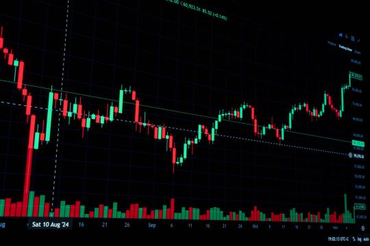 Robinhood Puts AI Trading Agents in 29 Million Pockets