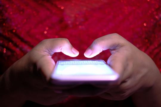 YouTube Get Feedback Tool Reviews Shorts Before Publishing
