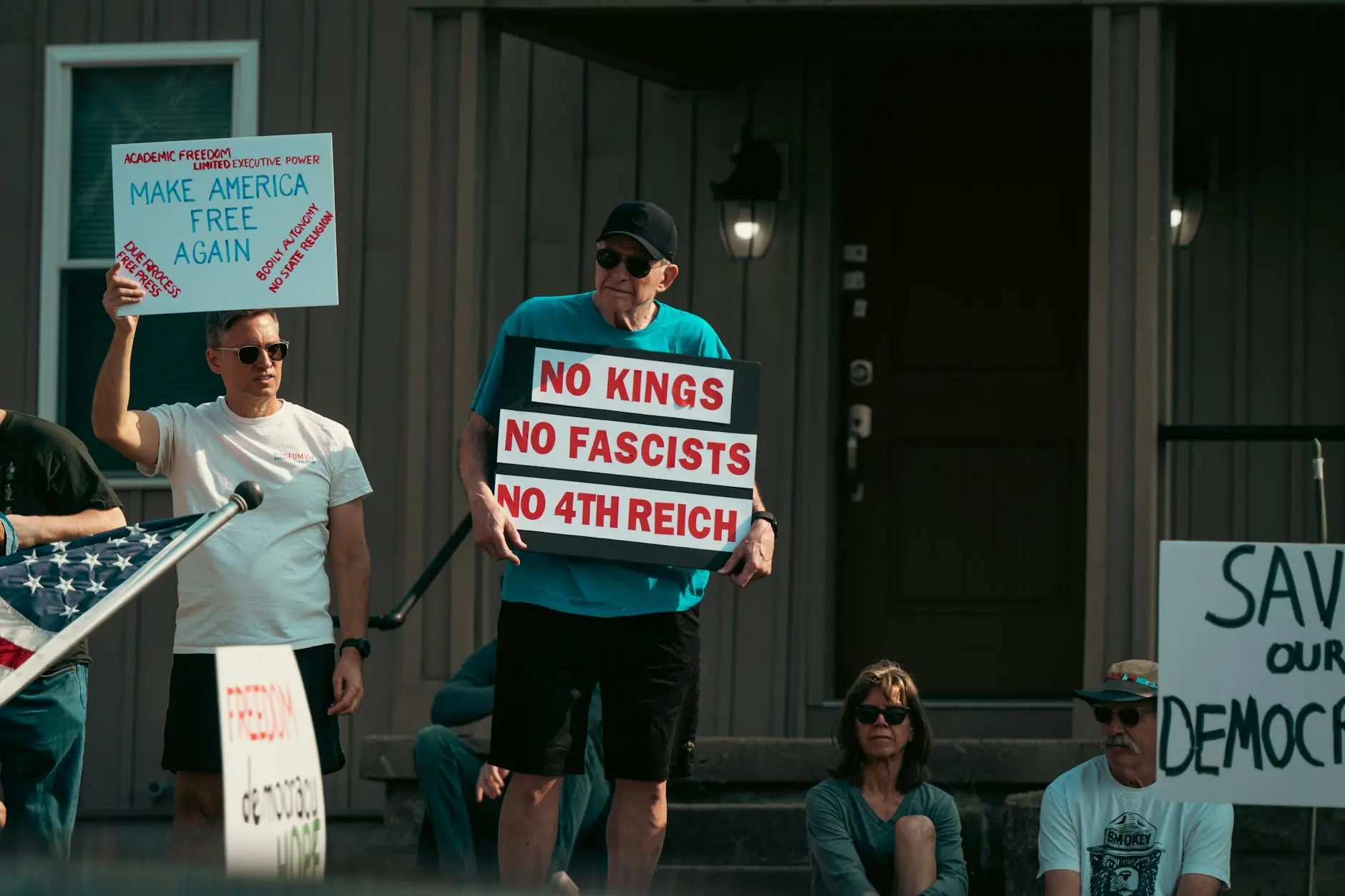 politics report 62322: Politics News: Industry Transformations QKAZXF