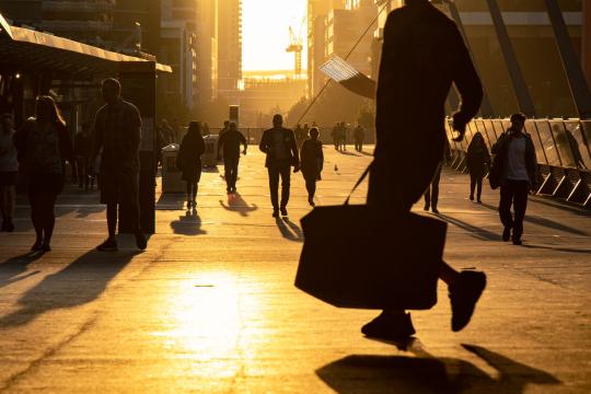 August 2026 Was the Hottest Month Ever Recorded on Earth