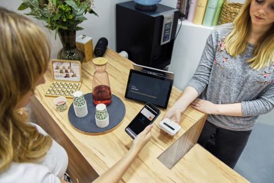 Shopify AI Agents Checkout: Now on Every Merchant Store