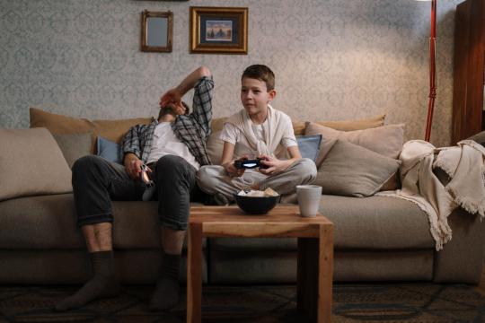 The Cozy Gaming Boom: Why Calm Play Is Winning