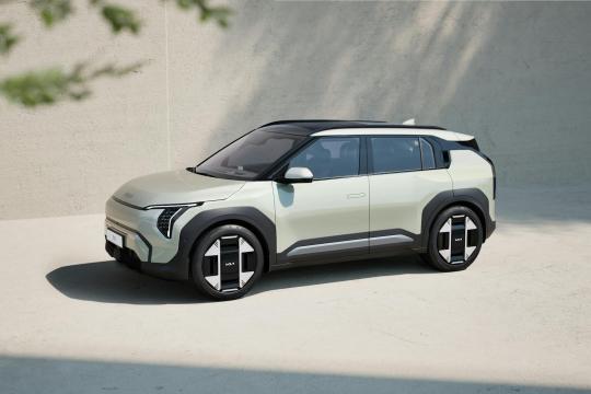 Rivian R2 Early Reviews Are In: Awesome EV Challenges Tesla Model Y