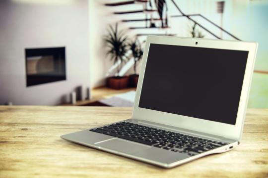 Googlebook Pre-Orders Are Live: Google's Android Laptop Era Begins