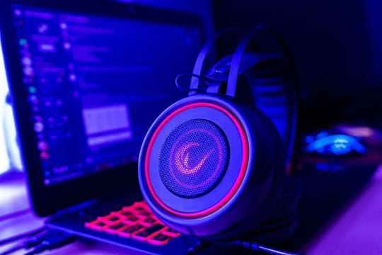 Ex-Twitch director calls Dr Disrespect ban secrecy a big mistake