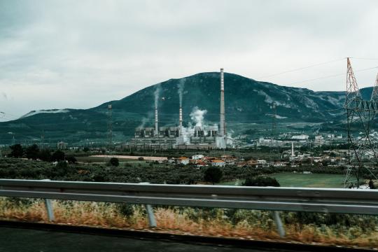 Ukraine Energy Ceasefire Breaks Within Hours