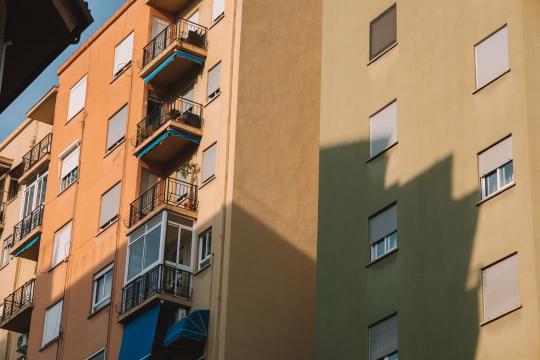 Spain Holiday Rental VAT: 10% Tax Hits Airbnb Stays