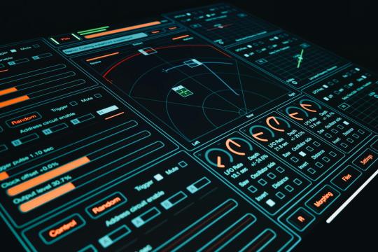 n8n Self-Hosted: Open-Source Workflow Automation Platform