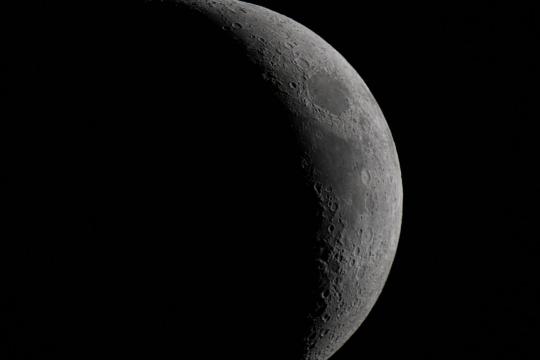 The Last Venus Star Point in Scorpio Lands on October 24