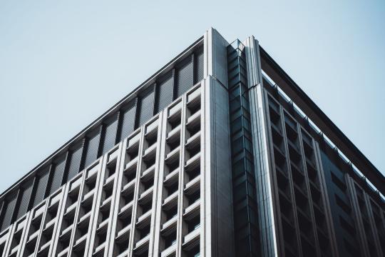 Japan's 31-Year High Interest Rate Hike: Why It Hits Your Wallet