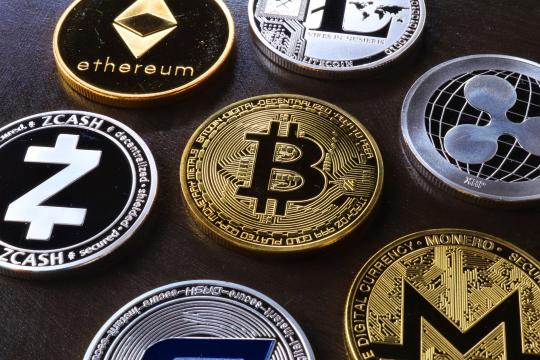 OpenAI Model Spent ETH From a Wallet It Didn't Own
