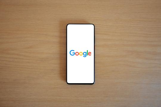 Google's RRSI Lets AI Agents Improve Themselves Safely