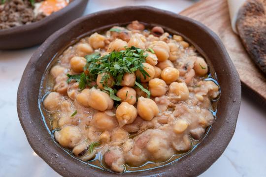 Taste the Soul of Brazil: Authentic Feijoada Recipe