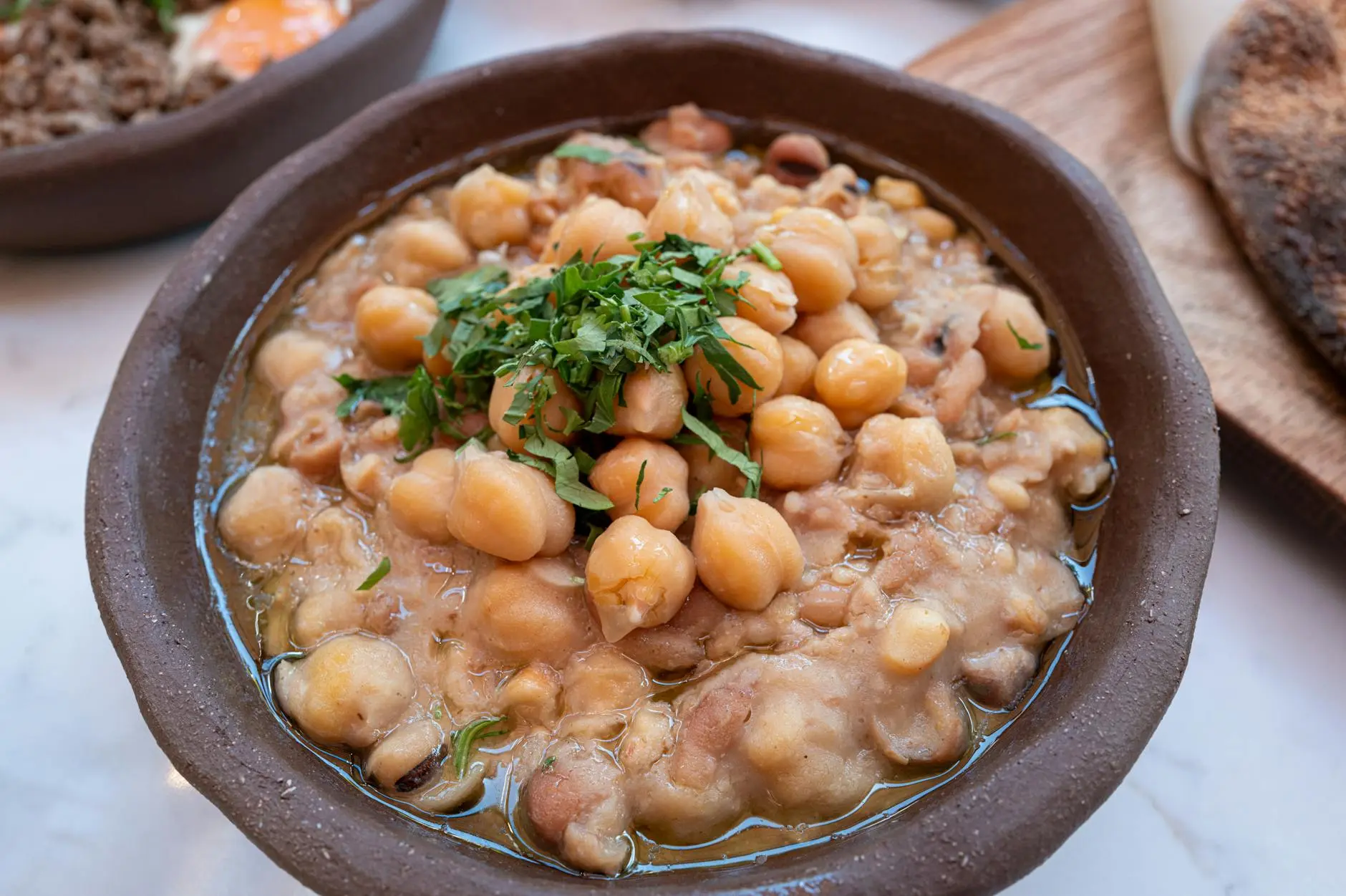 Taste the Soul of Brazil: Authentic Feijoada Recipe