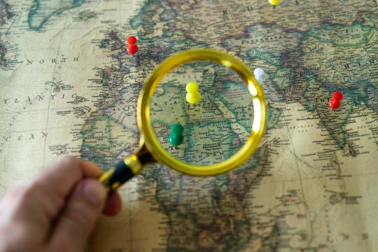Google Location Data Fine Is Just the Cost of Business