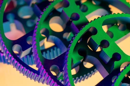 Synopsys AgentEngineer Brings Long-Horizon AI Agents to Chip Design
