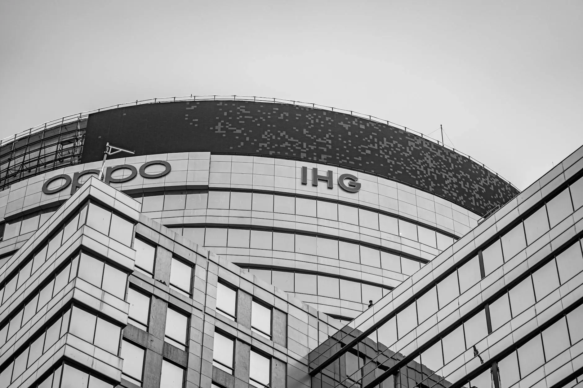 Meta Workforce Cuts: 20% Layoffs as $135B AI Investment Accelerates