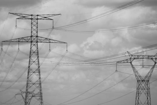 Texas Data Center Ghost Demand: Why the 474 GW Queue Got Frozen