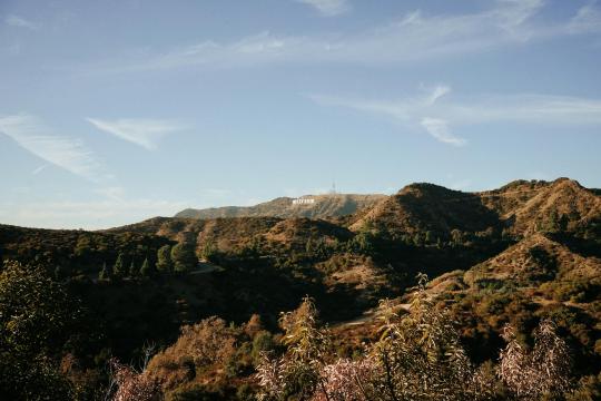 2026 Oscars FBI Warning: Academy Awards on High Alert