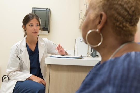 Migraine Jabs and Miscarriage: What New Research Tells Women