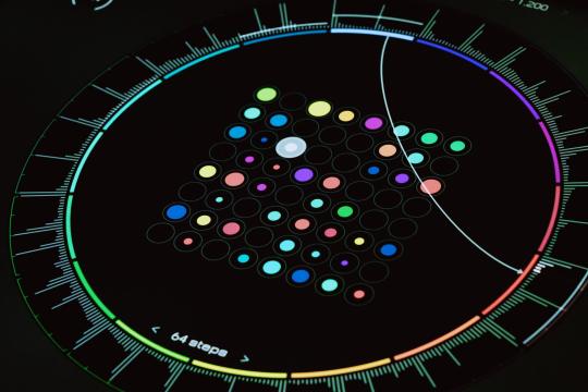 OpenAI Dots Launch: Always-On AI Agents Arrive