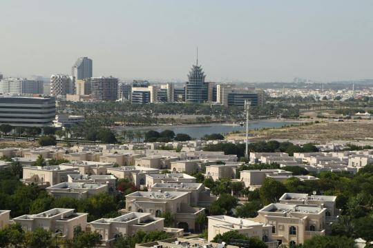 STMicroelectronics Silicon Photonics: Powers AI Data Centers at Scale