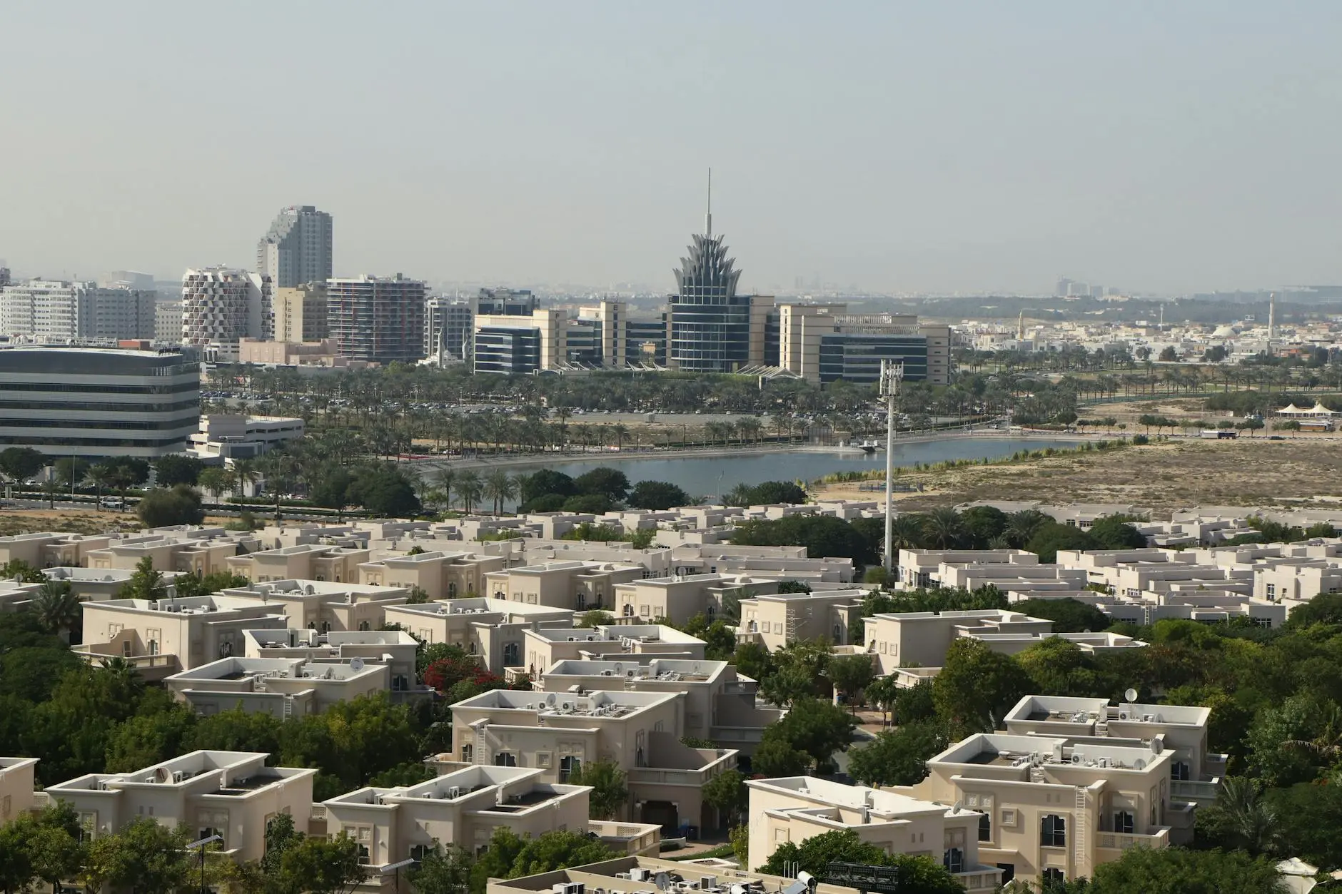 STMicroelectronics Silicon Photonics: Powers AI Data Centers at Scale