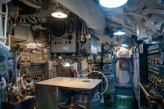North Korea AI Torpedo Test: What Zam-2.0 Really Is