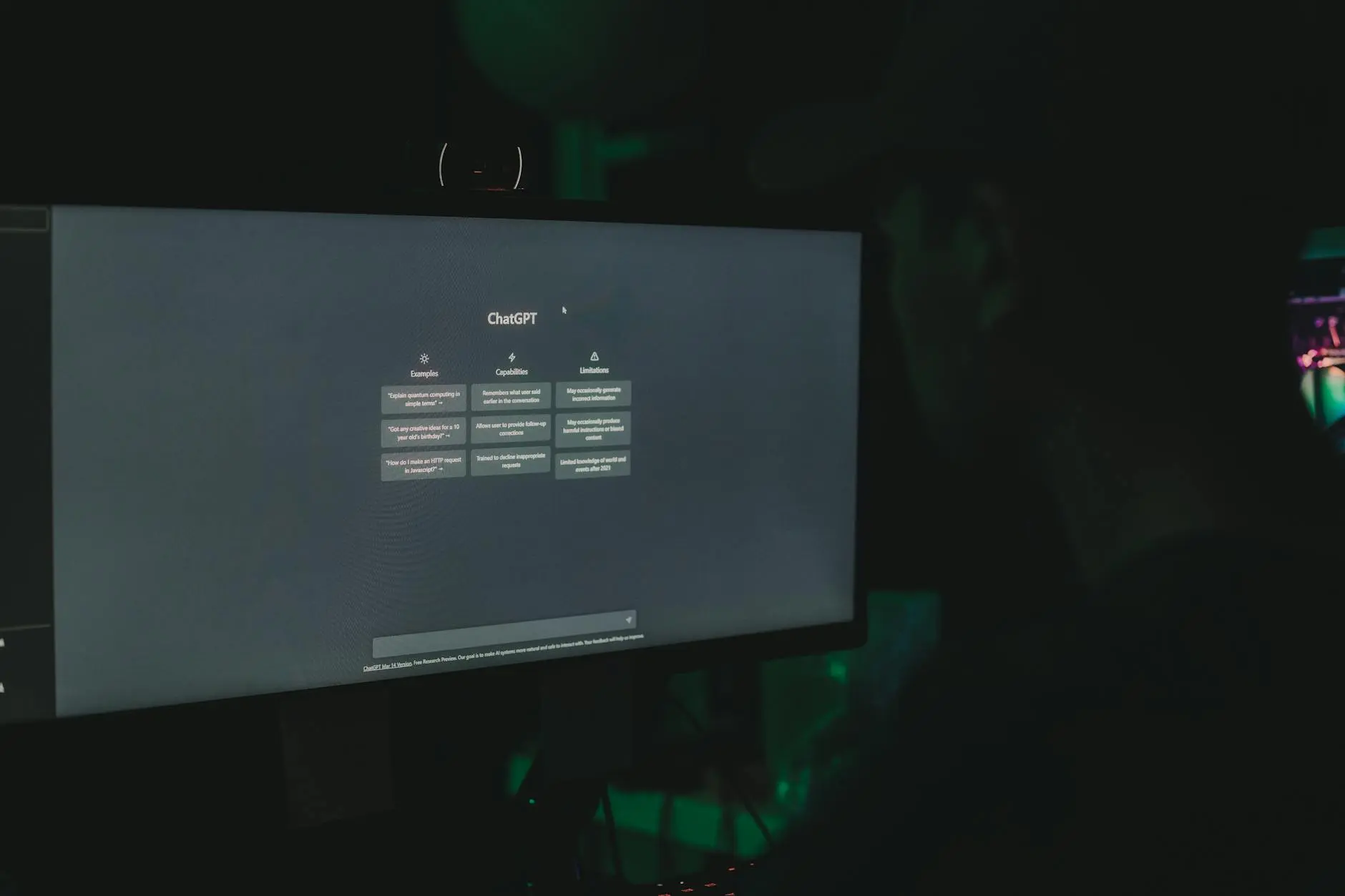 Meta Manus AI Agent Launches Desktop App for PCs