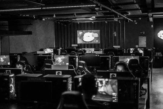 FGTeeV Duddy Livestream Meltdown, Explained