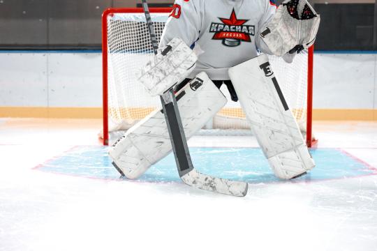 Flyers Winless Start Hits Eight Games After Shootout Loss