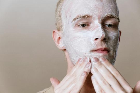 Acne Care Basics for Breakout-Prone Skin