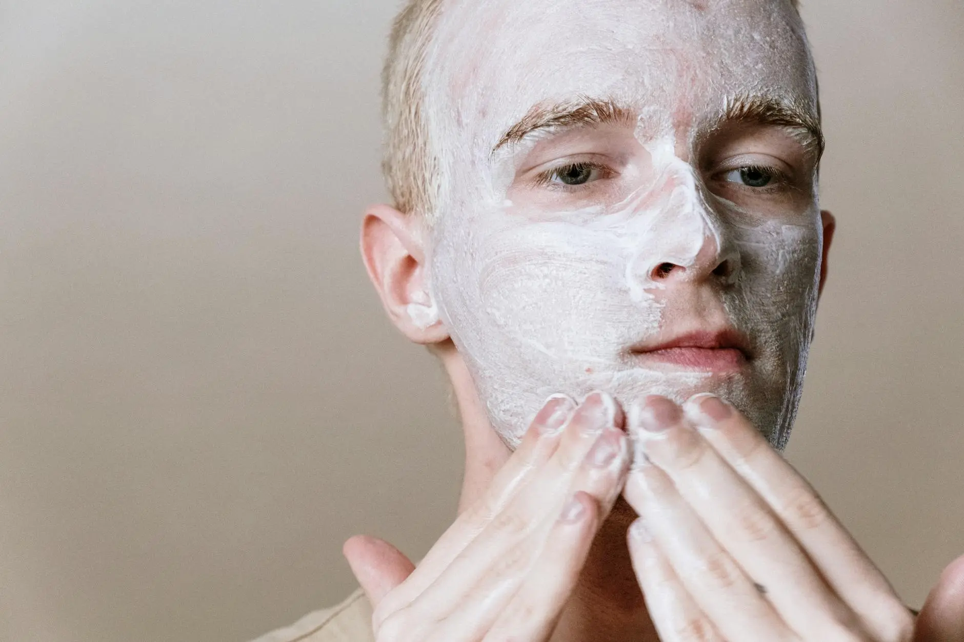 Acne Care Basics for Breakout-Prone Skin