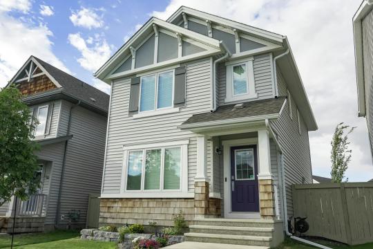 Housing Market 2025 Records Weakest Sales in 14 Years