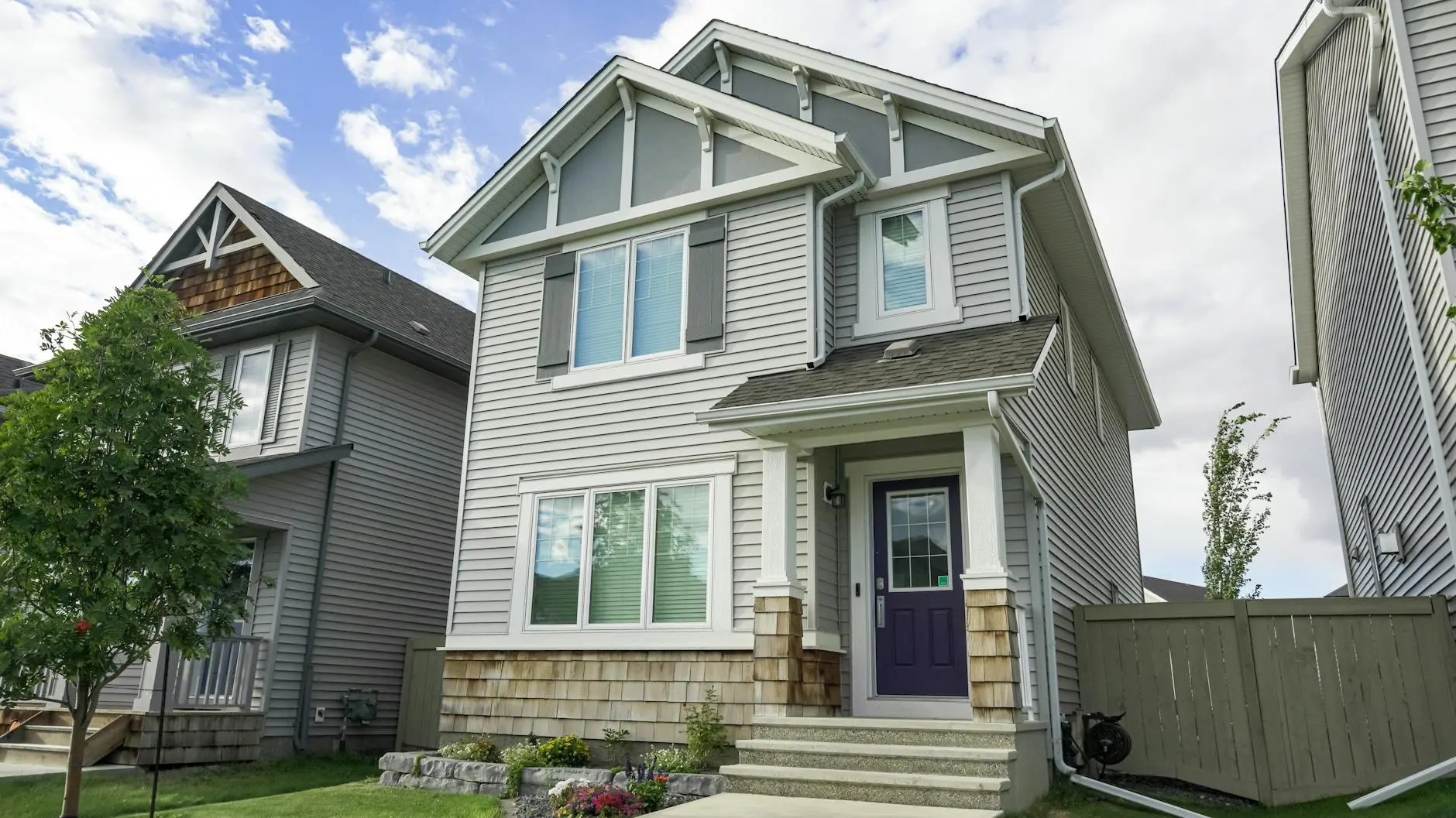 Housing Market 2025 Records Weakest Sales in 14 Years