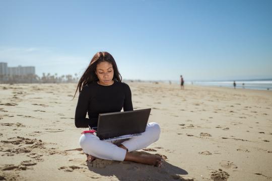 Micro-Retirements: Gen Z Is Retiring in Installments