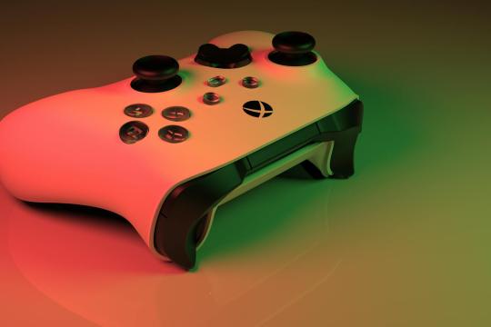 Xbox One Hacked: After 13 Years Security Finally Cracked