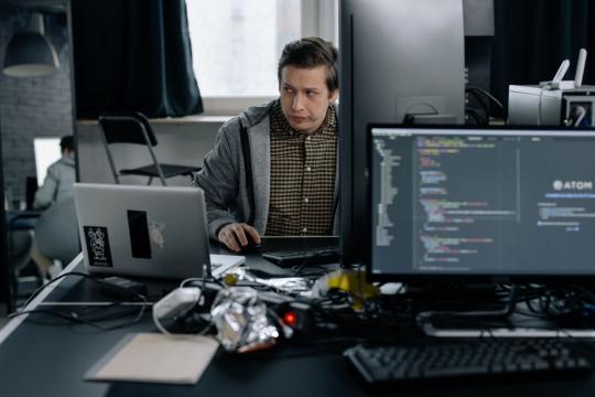 Google Unveils Gemini 4 Argon After Months of AI Delays