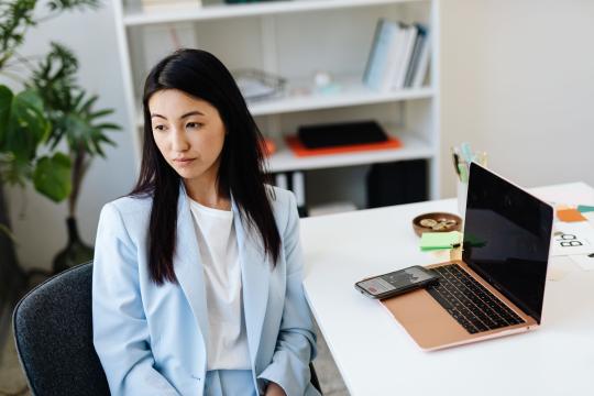 The Small Business AI Hiring Squeeze Is Real