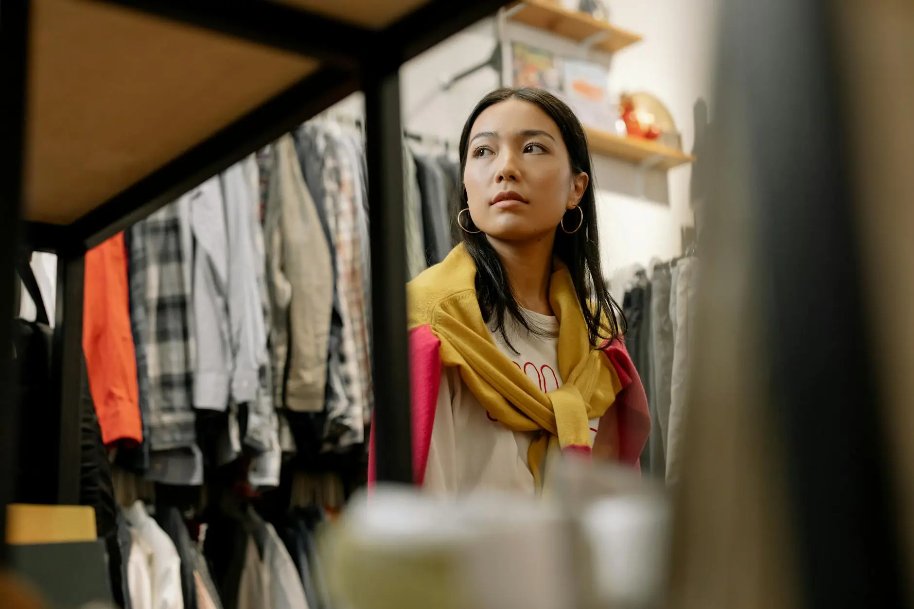 Sustainable Fashion: Gen Z Leads the Eco Style Revolution