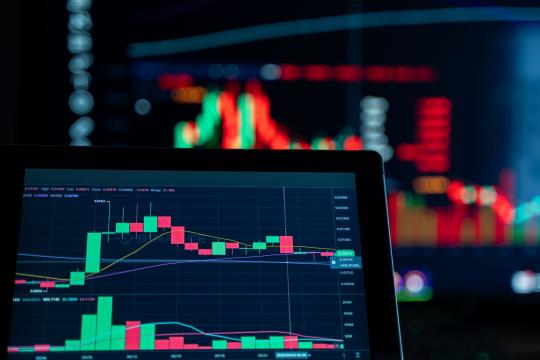 Equity Fund Inflows Hit $37.6B as AI Optimism Returns