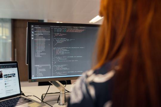 AI Code Review Is Now the Bottleneck as AI Writes Most Enterprise Code