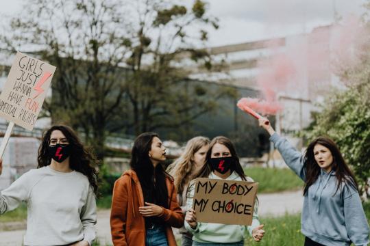 French Student Protests Won Concessions. Now Comes Tuesday