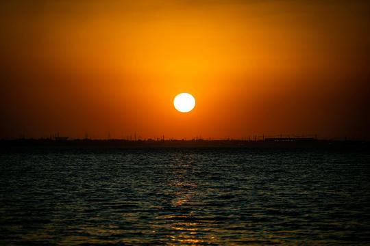 Kuwait Attack 2026: 3 Dead at US Base Explained