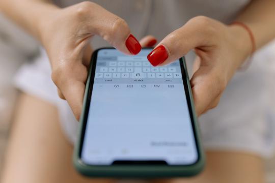 Facebook Hands You the Reins With Its New Your Algorithm Tool