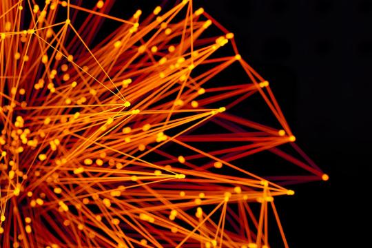 6G Networks AI Economy: The Backbone of Future Technology