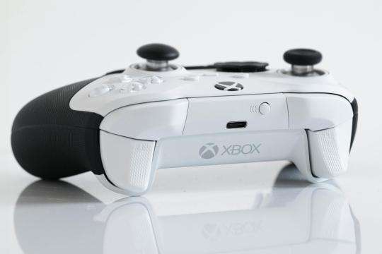 Xbox Gaming Copilot Is Coming to Series X/S Consoles in 2026