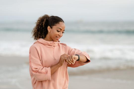 Hobbymaxxing Is Turning Gen Z's Leisure Time Into a Second Job
