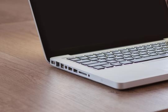 The Copilot Plus PC Brand Is Dead, and Good Riddance