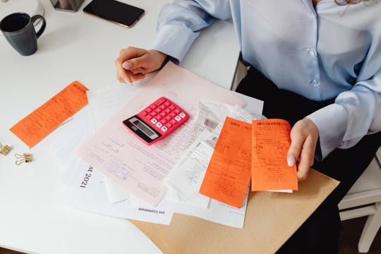 Gen Z's Roth IRA Surge Outpaces Every Generation